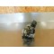 Corp d'injection TGB 550 SE Fi