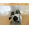 Corp d'injection TGB 550 SE Fi