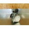 Corp d'injection TGB 550 SE Fi