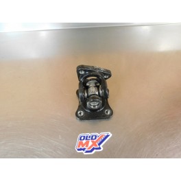 Cardan transmission avant TGB 550 SE Fi