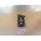 Cardan transmission avant TGB 550 SE Fi