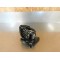 Cardan transmission avant TGB 550 SE Fi