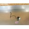 Clignotant gauche TGB 550 SE Fi