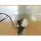 Clignotant gauche TGB 550 SE Fi