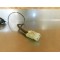 Clignotant gauche TGB 550 SE Fi