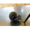 Clignotant gauche TGB 550 SE Fi