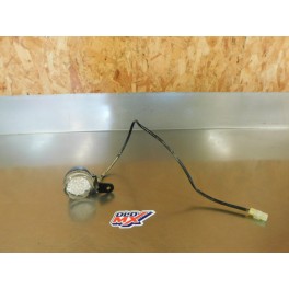 Clignotant droit TGB 550 SE Fi