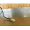 Clignotant droit TGB 550 SE Fi