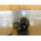 Clignotant droit TGB 550 SE Fi