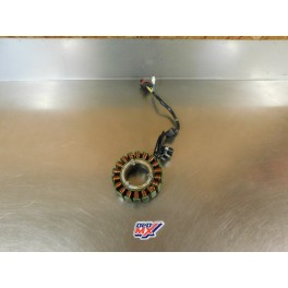 Stator allumage TGB 550 SE Fi