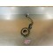 Stator allumage TGB 550 SE Fi