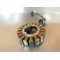 Stator allumage TGB 550 SE Fi