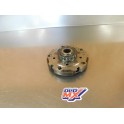 Embrayage TGB 550 SE Fi