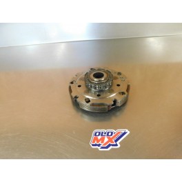 Embrayage TGB 550 SE Fi