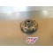 Embrayage TGB 550 SE Fi