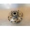 Embrayage TGB 550 SE Fi