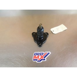 Emboitement de cardan avant TGB 550 SE Fi