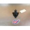 Emboitement de cardan avant TGB 550 SE Fi