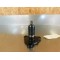 Emboitement de cardan avant TGB 550 SE Fi