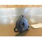 Emboitement de cardan avant TGB 550 SE Fi