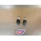 Embout de guidon TGB 550 SE Fi