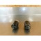 Embout de guidon TGB 550 SE Fi