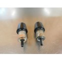 Embout de guidon TGB 550 SE Fi