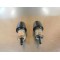Embout de guidon TGB 550 SE Fi
