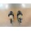 Embout de guidon TGB 550 SE Fi