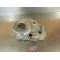 Carter allumage TGB 550 SE Fi