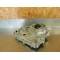 Carter allumage TGB 550 SE Fi