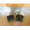 Boitier fusibles TGB 550 SE Fi