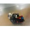Boitier fusibles TGB 550 SE Fi