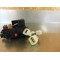 Boitier fusibles TGB 550 SE Fi