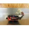 Boitier fusibles TGB 550 SE Fi