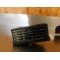 Boitier fusibles TGB 550 SE Fi