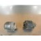 Silent bloc + support moteur TGB 550 SE Fi