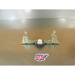 Support de réservoir arrière TGB 550 SE Fi