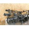 Cadre + carte grise TGB 550 SE Fi 2015 