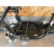 Cadre + carte grise TGB 550 SE Fi 2015 