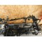 Cadre + carte grise TGB 550 SE Fi 2015 