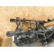 Cadre + carte grise TGB 550 SE Fi 2015 