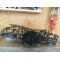 Cadre + carte grise TGB 550 SE Fi 2015 
