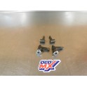 Culbuteurs auxiliaire Honda 600 XLM