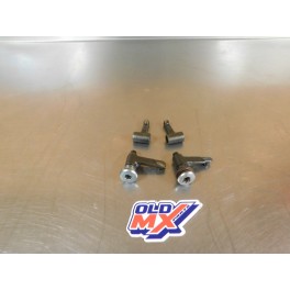 Culbuteurs auxiliaire Honda 600 XLM