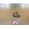 Culbuteurs auxiliaire Honda 600 XLM