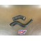 Durites de radiateur Kawasaki 85 KX 