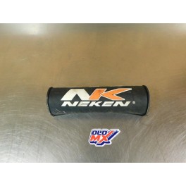 Mousse de guidon NEKEN