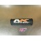 Mousse de guidon NEKEN