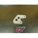 Protection étrier frein arrière Kawasaki 85 KX 